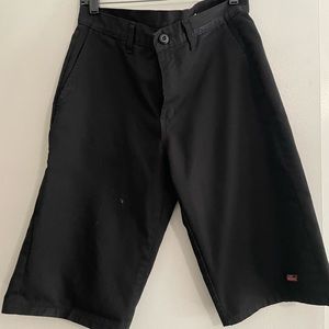 Dickies‎ shorts size 32